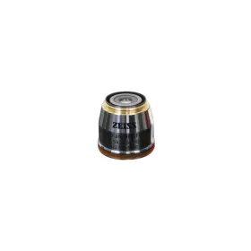 422320-9960 Zeiss Ec Epiplan-neofluar Hd 2.5x/0.6 M27 Thread Size