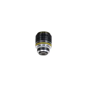 422342-9900 Zeiss Ec Epiplan-neofluar Dic 10x/0.25 M27 Thread Size