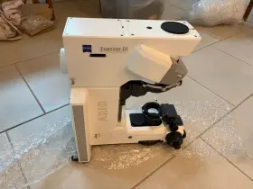 423731-9011-000 Zeiss Axio Examiner.d1 Microscope