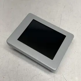 430000-9041-000 Zeiss Replacement Tft Monitor For Axio Observer 7 Microscope