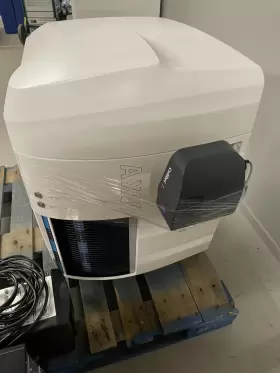 430038-9001-000 Zeiss 430038-9000-000 2021 Axio Scan.z1 System Model #2