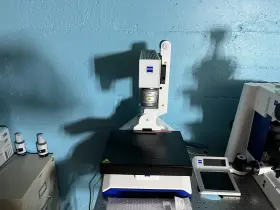 430040-9000-000 Zeiss Smartzoom 5 Microscope #2