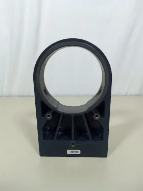 435402-0101.810 Zeiss Mount Support Carrier Attachment S 76mm #3