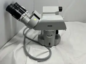 6-sdfc Zeiss Opmi Microscope Head