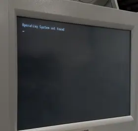 P30200003 Zeiss Carl Opmi Pentero Neuro Surgical Microscope Limited Testing - Pickup Only #3