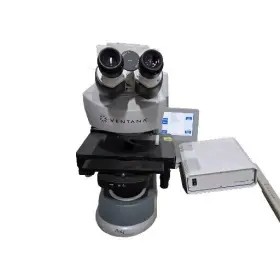 Ax10 Zeiss / Proex Technology Techology Ventana Microscopy Imager M1