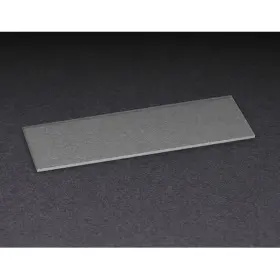 20f847 Zoro Select Microscope Slide White Glass Pk72 Formerly Lab Safety