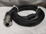 Keyence VHX-500 Camera 1/1.8" 2.11MP Ccd Microscope Replacement Used Jpn. Fixed Price $597.60.