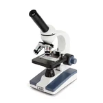Labs CM1000C Compound Microscope. Fixed Price $201.54.