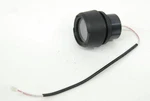 Motic BA210 Microscope 3W Led Collector Lens Assembly. Fixed Price $89.95.
