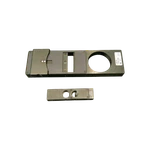 Leica Imc For Dmil S80, Complete. Fixed Price $319.00.