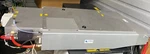 Coherent (lumera) Hyper Rapid 50 Picosecond Laser, 532NM. Fixed Price $12500.00.