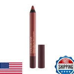 Colorbar Matte Me As Am Lipcolor - Lipstick Enriched Cornstarch Rice. Fixed Price $34.58.
