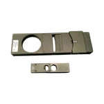 Leica Imc For Dmil S80, Complete. Fixed Price $319.00.