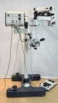 Leica M690 Wild Surgical Microscope. Fixed Price $4700.00.