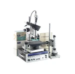 Hirox KH-3000 Vd Hi-scope Advanced Digital Microscope Used Excellent++ Condition. Fixed Price $3000.00.