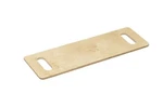 Transfer Board, Wood Cut, Without Sides, 30'', Useful And Convenient. Fixed Price $49.04.