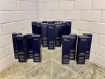 Dior Addict Shine Lipstick Intense Color Hydrating Floral Care Nib Authentic. Fixed Price $53.10.