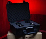 Carl Zeiss T1.3 Mark 16 Superspeed Set Pl-mount. Fixed Price $10000.00.