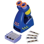 Educational Insights Geosafari Jr. Talking Microscope. Fixed Price $69.95.