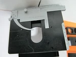 Microscope Dialux Leitz Wetzlar Germany Stage Micrometer Table Optics BIN#K8I. Fixed Price $159.00.
