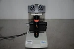 Meiji Techno Microscope ML2000. Fixed Price $245.00.