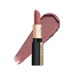 Bobbi Brown Luxe Cashmere Lipstick Non-drying, Hydrating, Ultra-matte Fi. Fixed Price $56.99.