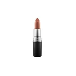 Mac Frost Lipstick. Fixed Price $35.69.