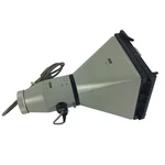 Zeiss Microscope Mount Shutter 47 60 57 + Prontor Magnetic 13 9901. Fixed Price $129.99.
