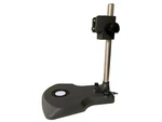 Vision Engineering MBS202 - Mantis Bench Stand. Fixed Price $1366.00.