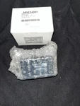 Nikon MNE54991 2-EFLBFA Filter Cube. Fixed Price $489.99.