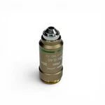 Nikon Plan 20X / 0.40 Microscope Objective Infinity 0.17 Wd 1.3 - Japan Made. Fixed Price $399.96.