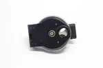 Leica 0.53 S23 Mechanical Condenser Turret For Dm IRE2 / Irb. Fixed Price $349.95.