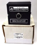 Advanced Illumination CS100 Light Current Controller 1.25A. Fixed Price $19.00.