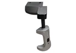 Stryker Leica Microscope Tracker M500N. Fixed Price $99.00.