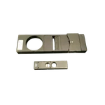 Leica Imc For Dmil S80, Complete. Fixed Price $319.00.