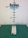 Carl Zeiss Microscope Power Supply 309671-9902. Fixed Price $87.77.