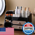 Aveniee Makeup Organizer With Drawers, Large Bathroom Countertop For. Fixed Price $61.73.