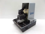 Seahorse Bioscience XF24 Extracellular Flux Analyzer P/n: 100736-100. Fixed Price $119.95.