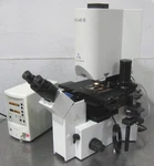 C200642 Arcturus PXL-200 Pixcell Ii Instrument Laser Microscope W/ Controller. Fixed Price $1000.00.