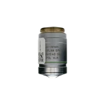 Leica Plan Epi Pol Xlr OFN25 20X/0.4 Oil M25 Thread Size. Fixed Price $1800.00.