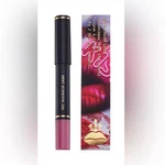 Pat Mcgrath Labs Dramatique Mega Lip Pencil Belle Amour New. Fixed Price $21.00.