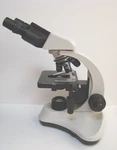 Seiler Westlab Ll Compound Microscope New. Fixed Price $295.00.