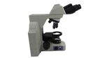 Nikon Eclipse E400 Microscope W/3 Objectives - Free Shipping. Fixed Price $449.99.