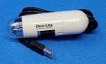 Dino-lite AM2111 Digital Scope. Fixed Price $49.99.