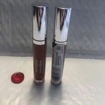 Neutrogena Hydro Boost Hydrating Lip Stick Shine #90 Pink Mocha. Fixed Price $29.99.