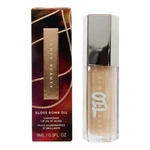 Fenty Beauty Gloss Bomb Luminizing Lip Oil 9ML For Women. Fixed Price $20.05.