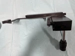 Fisher Scientific Inverted Phase Microscope 12575252 Machanical Xy Stage. Fixed Price $79.00.