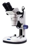 New Velap VE-S6 Stereoscopic Microscope Intermediate. Fixed Price $989.00.