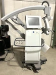 Carl Zeiss Opmi Pentero Neuro Surgical Microscope. Fixed Price $49999.00.